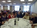 2011-12-10 13-28-48 Repas ATSR CGn